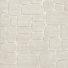Aelin Pebble Hand Tufted Wool Ivory Area Rug