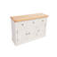 Dayana 3+3 Sideboard-1454182160