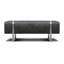 Bing Upholstered Bench