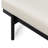 4 Piece Sectional Seating Group with Cushion