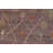 Vegetable Dye Oushak Turkish Area Rug