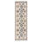 Sacoya Indoor / Outdoor Rug-571060648