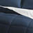 Becky Cameron Microfiber Bedding Sets-1349966431-1349966426