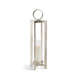 Asola Lantern Large