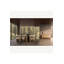 Messier Bust Decorative Object S