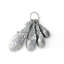Arthur Court Designs Grape 4-Pieces Measuring Spoon Set