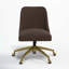 Chaise de bureau Tamieka-2034646123
