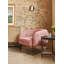 IE Series Sanskrit End Table