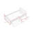 Comrie Twin Storage Platform Bed with Drawers-101499325
