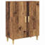 69.5cm Sideboard-1063727045