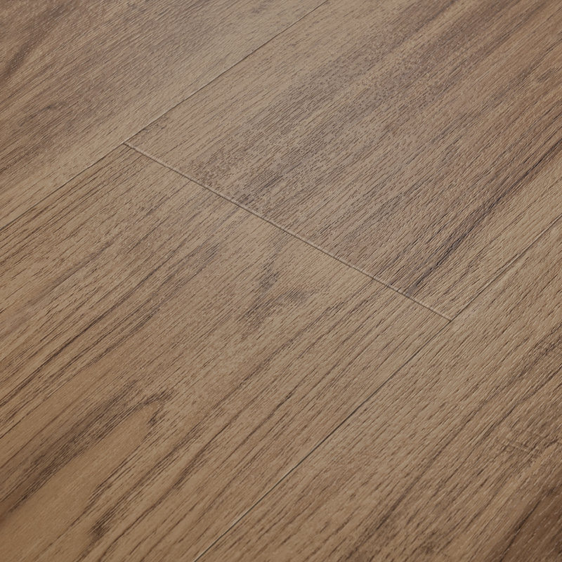 Nouvelle planche de vinyle de luxe ADURA®Flex avec Microban® 7,25 po x 48 po x 2,5 mm avec couche d'usure de 20 mil, Artifact