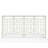 Ohana Rattan Open-Frame Headboard-21137861-88078414