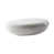 Gel Coat White