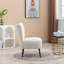 Fauteuil à oreilles large de 22,59 po Haelyn-1363419964