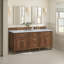 Lorelai 72'' W Double Vanity-2100395243-2100395260-2098076905