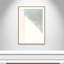 In Neutral I - reproduction d'art-55543023-55543026