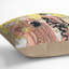 Square Throw Cushion-1961669634-1961669635