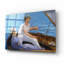 «Boating» par MASTERS-487468418