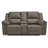 Tenielle 2-Piece Upholstery Package