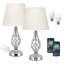 Lampe de table en métal USB-1846752628-1846752629-1846752631