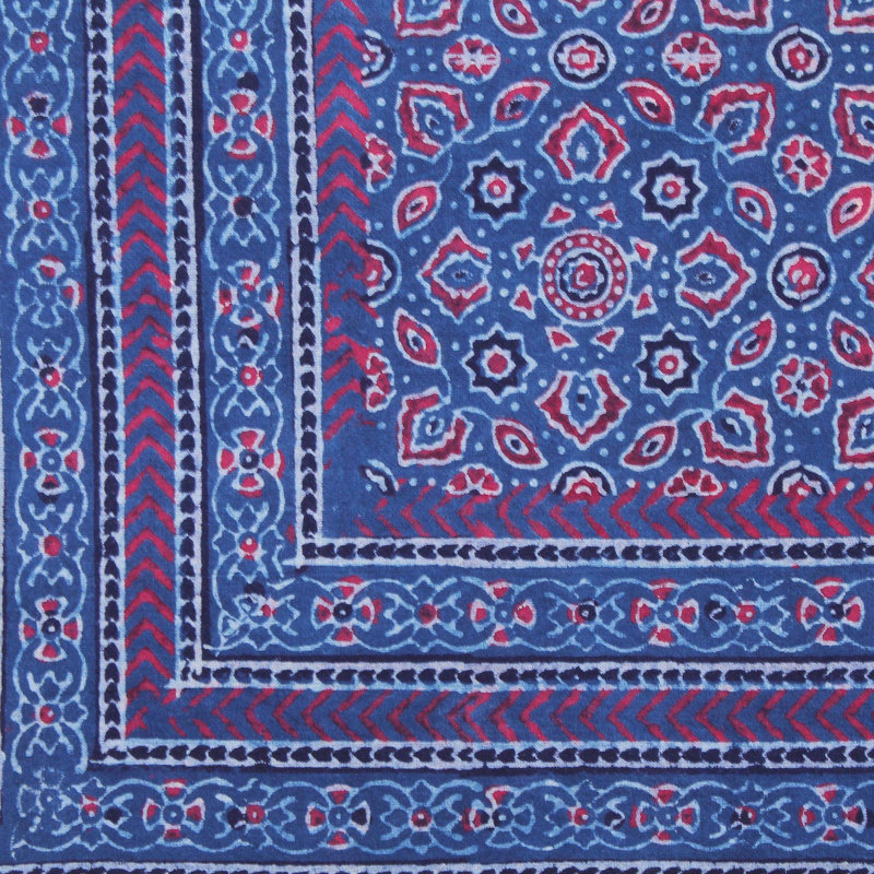 Ange Bedding