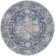 Persian Machine Washable Area Rug