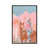 Distressed White