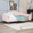 Pink est en rupture de stock
