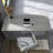 Echo Desk-70178985-123755553