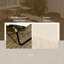 Chaises longues inclinables réglables-791708359