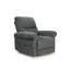 Fauteuil inclinable électrique Dambrosio-84171084