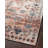 Fiorillo Oriental Indoor Rug-270886226