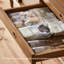 Table de buffet Abina -299669697