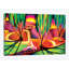 « van gogh congo », impression sur toile-29088804-72778956-72778962