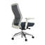 Chaise de bureau Kaylae-1099986204-1099986179