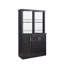 Armoire bar-75407901