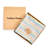 Julia - 100% Pure Linen Table Runner-111992958
