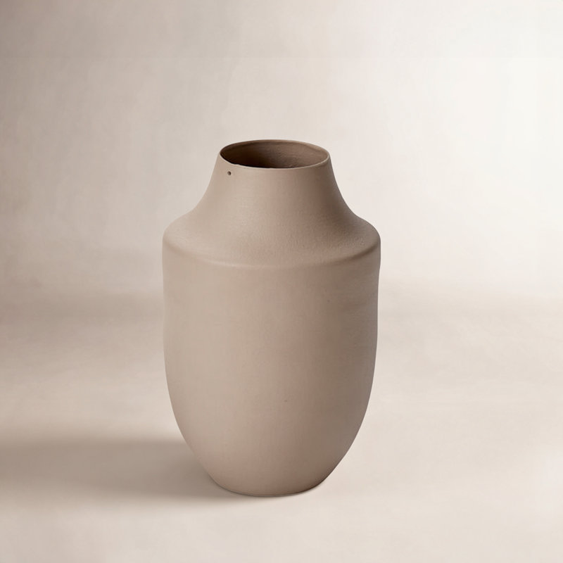 Piedmont Budvase