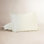 Percale Sham