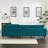 Upholstered L-Shaped Sectional Symmetrical-2069024645