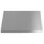 36" Commercial Style Hood-116803498-40750193