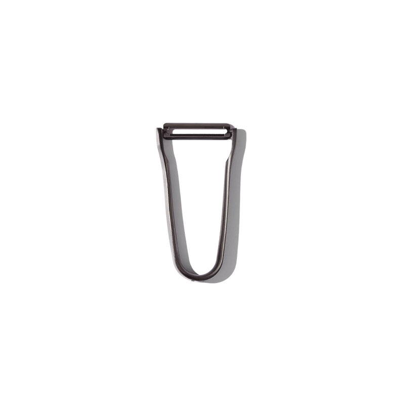 The Forever Peeler 