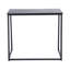 Nixon Metal Base Writing Desk-35132923