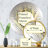 Wall Mirror, Drinkware Green Traditional-124075720-123711191