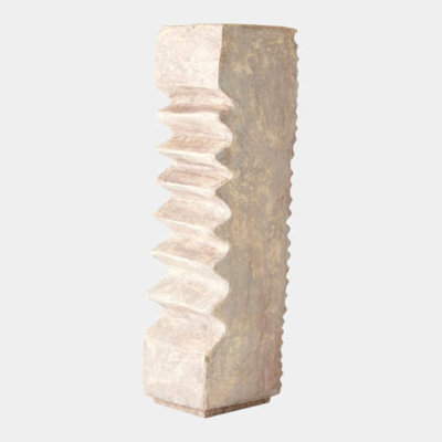 Totem Decorative Object