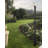 Lamp Post (Full)-1633394437