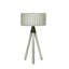 Rabanne Tripod Lamp-91045765