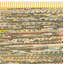 Dunkle Cotton Flatweave Area Rug-20354605