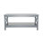 Longe Coffee Table-756878201
