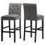 Tabouret 28 "H-1069183686